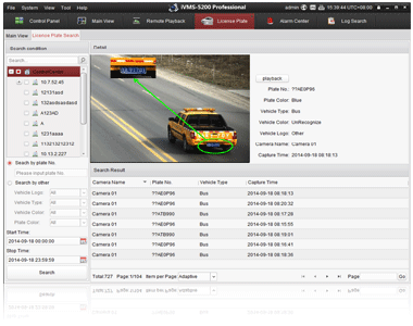 Milestone Xprotect Hikvision Online Software Xprotect Smart Client