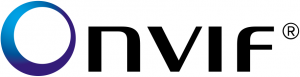 Onvif compliance , the use of a global open standard for the interface of physical IP-based security products